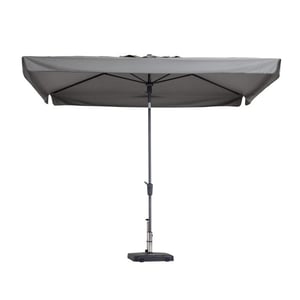 Madison parasol delos 300x200 licht