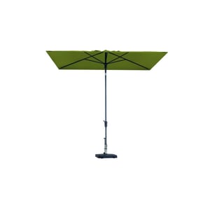 Madison parasol mikros sage green 300x200 -