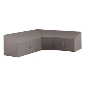 Madison hoes voor loungesets 270 x 270 x 90 -