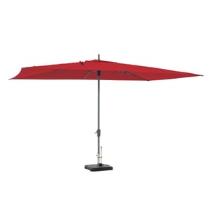 Madison parasol rectangle brick red 400x300 -