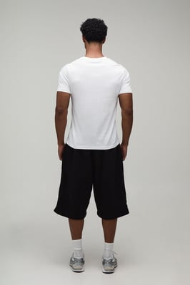 Slim Essential T-shirt