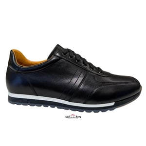 Magnanni Herenschoenen sneakers