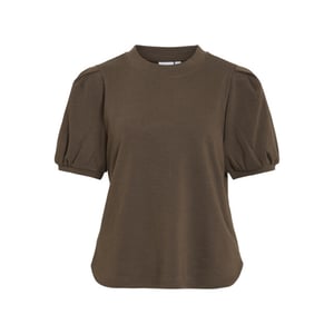 Vila Viharisa crew neck 24 sweat toppb -
