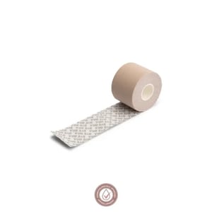 Bye Bra Body tape 5cmx5cm