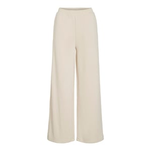 Vila Viharisa rw wide pantspb beige