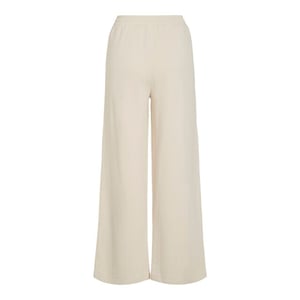 Vila Viharisa rw wide pantspb beige