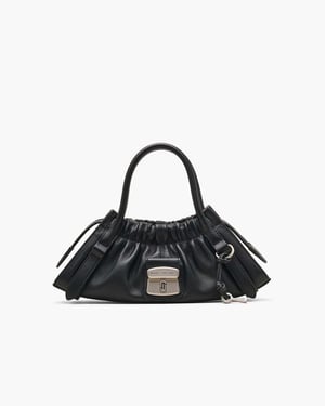 Marc Jacobs Handväska Svart
