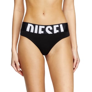 Diesel String