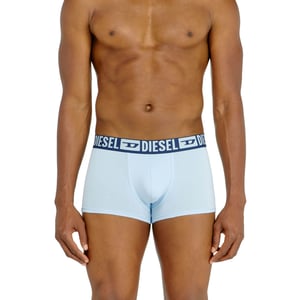 Diesel Boxershorts