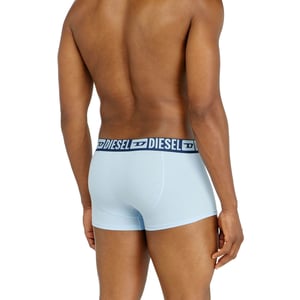 Diesel Boxershorts