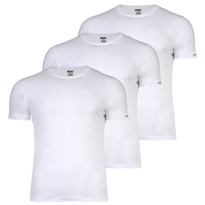 Diesel T-Shirt