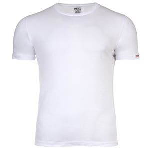 Diesel T-Shirt