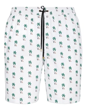 Broek