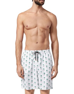 Broek