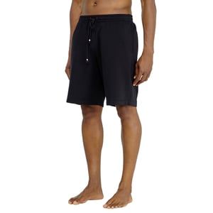 Diesel Korte Broek