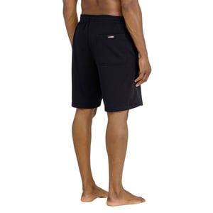 Diesel Korte Broek