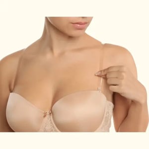 Bye Bra Bh-bandjes