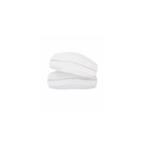 Bye Bra Cushion strap pads