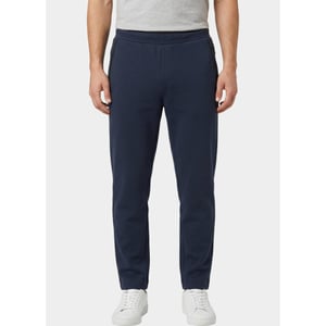 Boss Green Jogging broek jt snug hadim 10276675 01 50554378/402