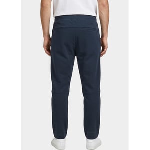 Boss Green Jogging broek jt snug hadim 10276675 01 50554378/402