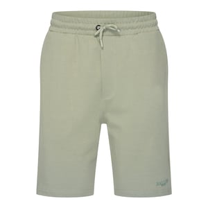 Ballin Est. 2013 Shorts Pique Kort Grön
