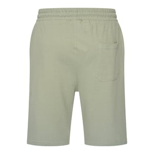 Ballin Est. 2013 Shorts Pique Kort Grön