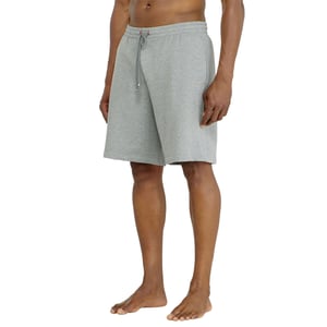 Diesel Korte Broek