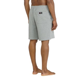 Diesel Korte Broek