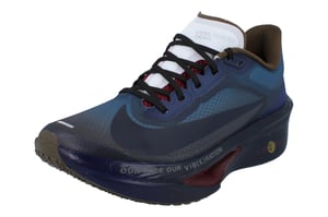 Zoom Fly 6 PRM Mens Running Trainers