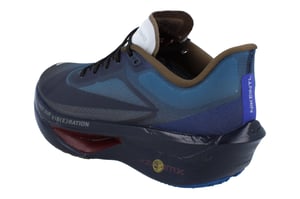 Zoom Fly 6 PRM Mens Running Trainers