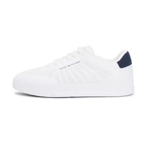 Tommy Hilfiger Sneakers Court Knit Wit