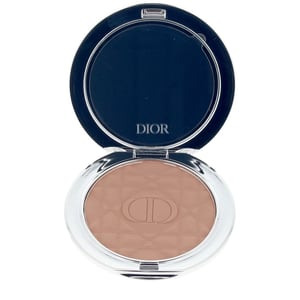 Forever Nude Bronze Velvet Bronzingpoeder #05 7 gr