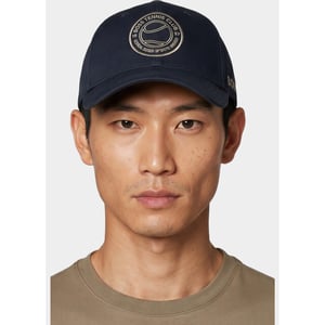 Boss Green Pet lach-tennis-lifestyl 10261150 50555526/402