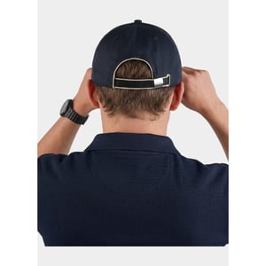 Boss Green Pet cap-bold 10261155 01 50519219/404