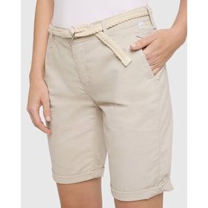 MAC Jeans 0485l306910