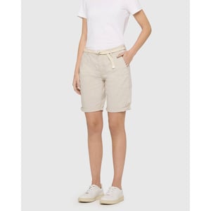 MAC Jeans 0485l306910