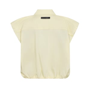 Haute L'Amitié Top korte mouw hl10846