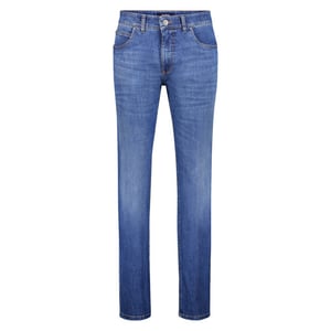 Gardeur Broek bradley-1 471911