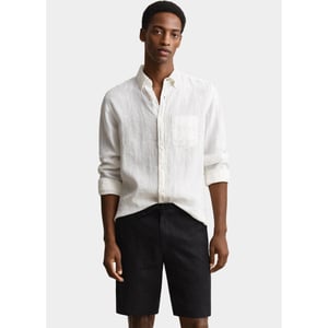 Gant Overhemd heren 3240120/110