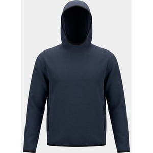 Boss Green Sweater heren sw snug hood 10276675 01 50554395/402