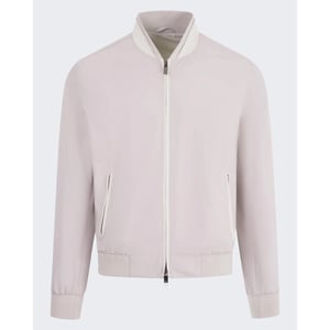 Pal Zileri Heren blouson