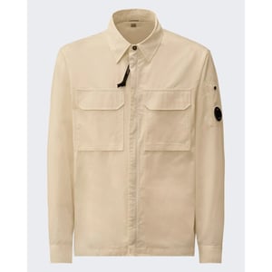 C.P. Company Heren overshirt overshirt