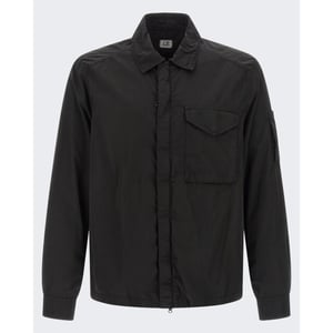 C.P. Company Heren overshirt overshirt