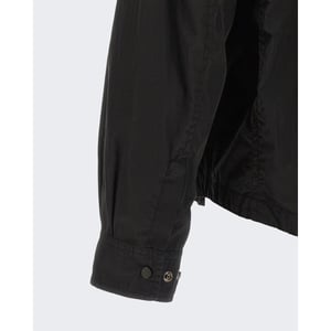 C.P. Company Heren overshirt overshirt