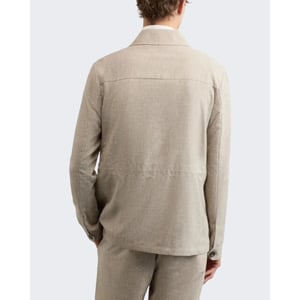 Pal Zileri Heren field jacket