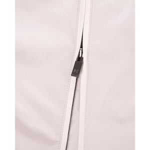 Pal Zileri Heren blouson
