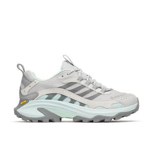 Merrell J00004916
