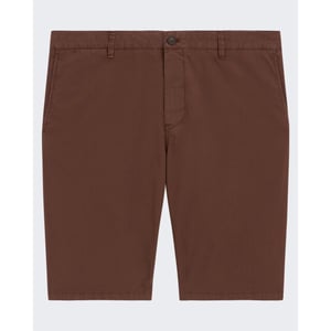 Pal Zileri Heren man short pants