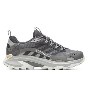Merrell J037515