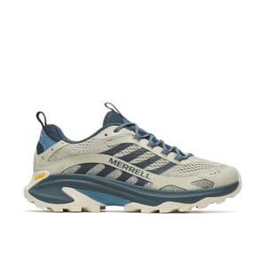 Merrell J038331